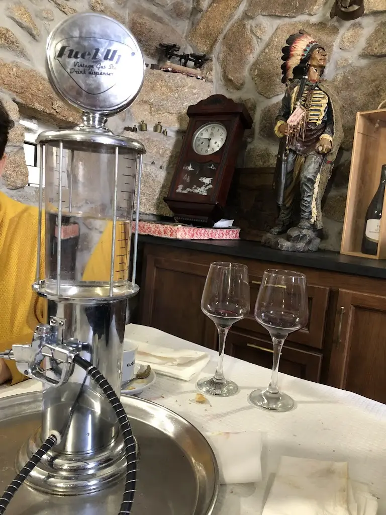 Menu_Vasco Bota-vinho_Aguiar da Beira_immagine_8