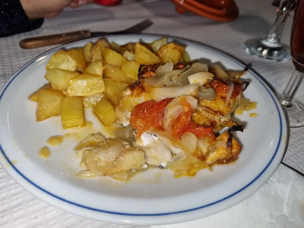 Menu_Vasco Bota-vinho_Aguiar da Beira_immagine_9