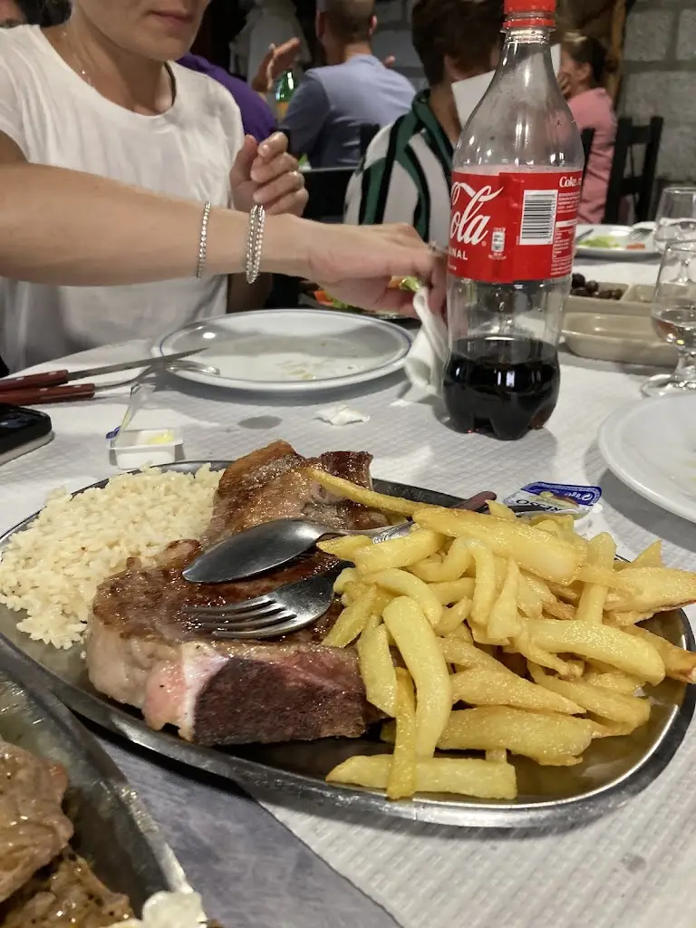 Carmi Tamir_Vasco Bota-vinho_Aguiar da Beira_recensione