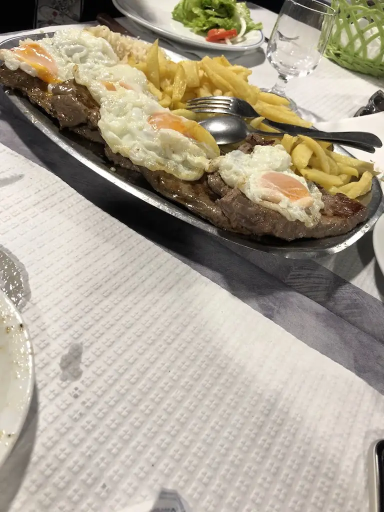 Lavie Tamir_Vasco Bota-vinho_Aguiar da Beira_recensione