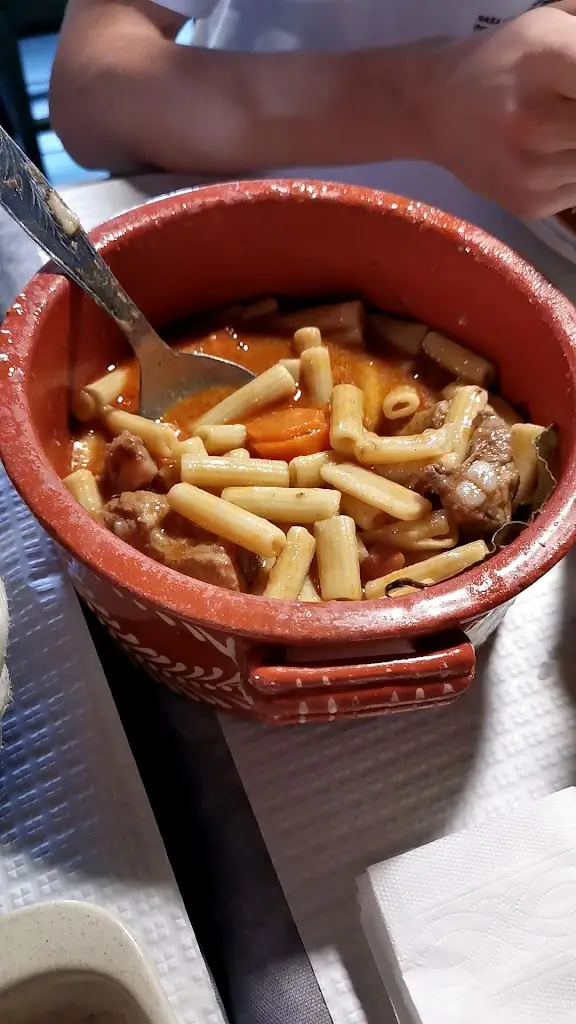 Vasco Bota-vinho_Aguiar da Beira_slider_image_2