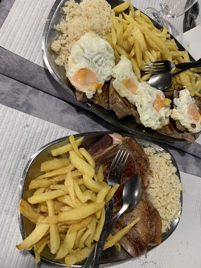 Vasco Bota-vinho_Aguiar da Beira_slider_image_3