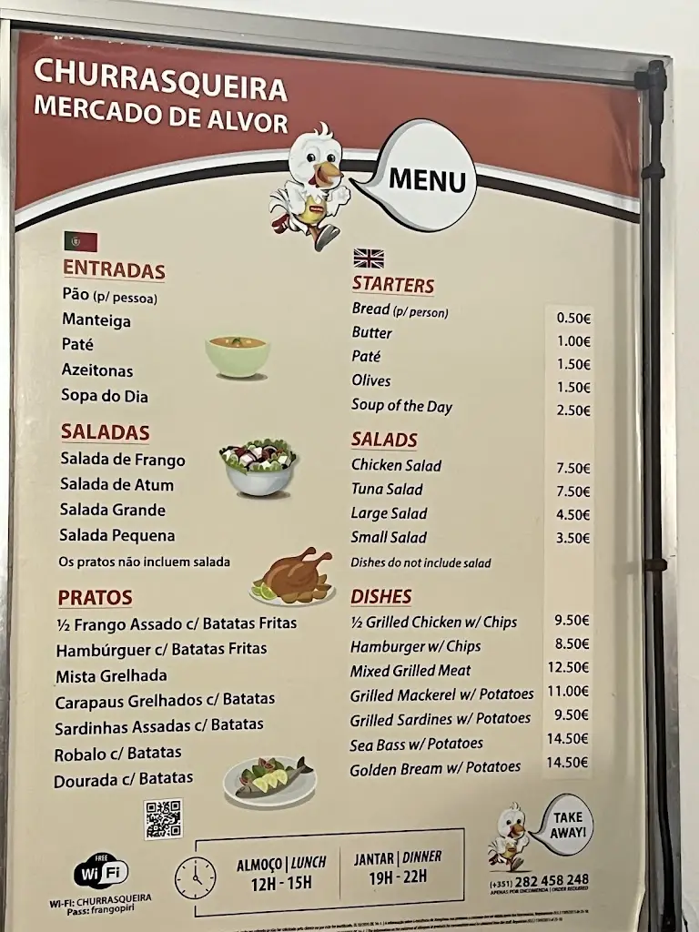 Menu_Churrasqueira Mercado de Alvôr_Albardo_immagine_1