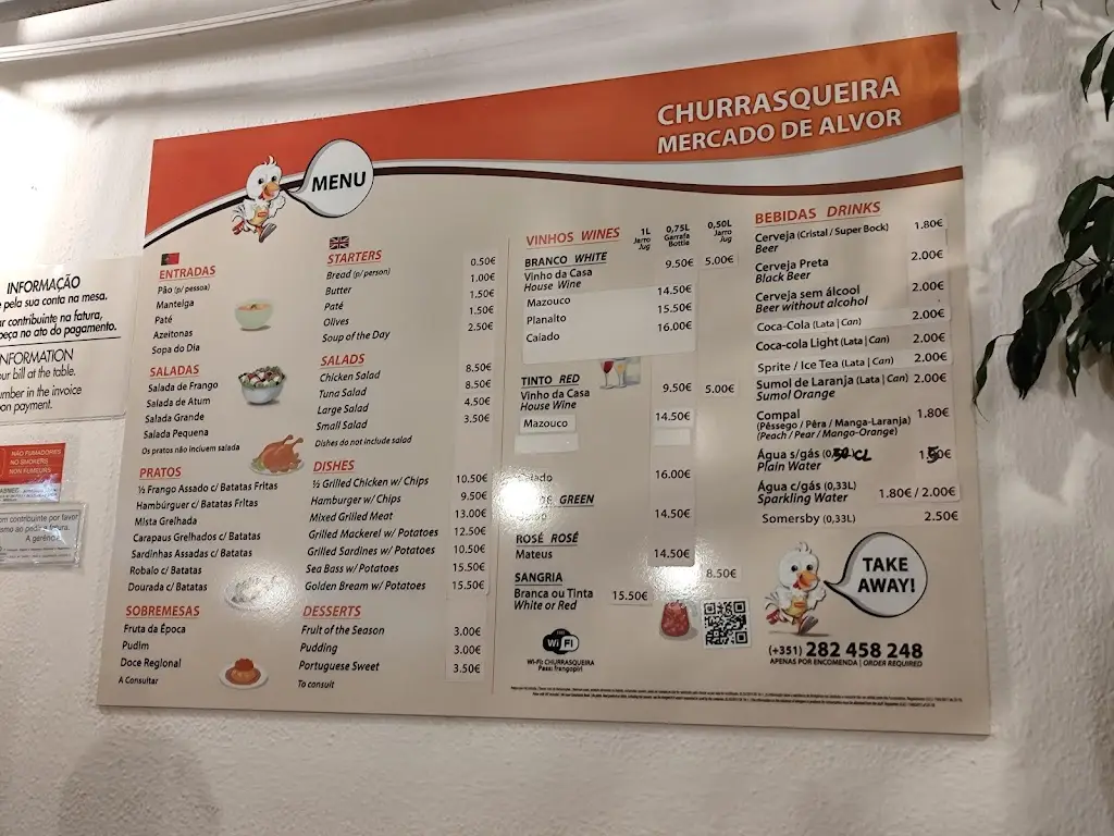 Menu_Churrasqueira Mercado de Alvôr_Albardo_immagine_4