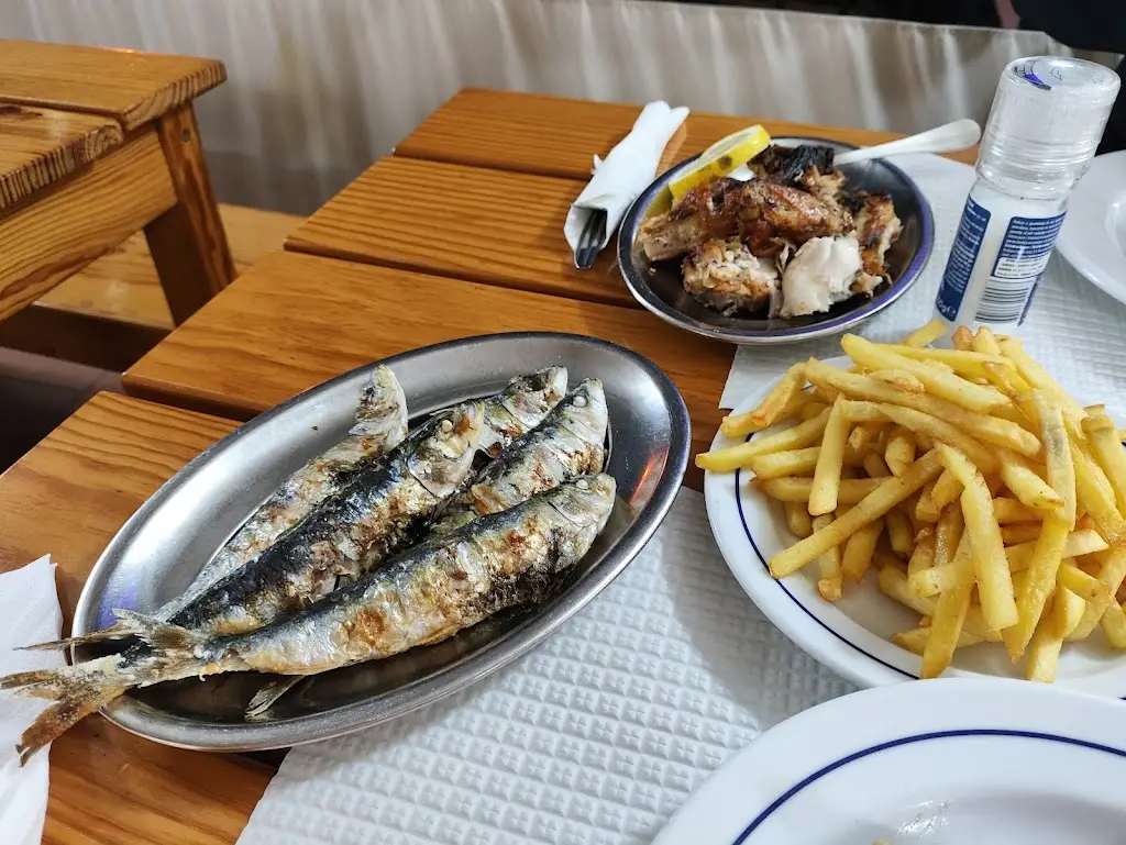 Menu_Churrasqueira Mercado de Alvôr_Albardo_immagine_5