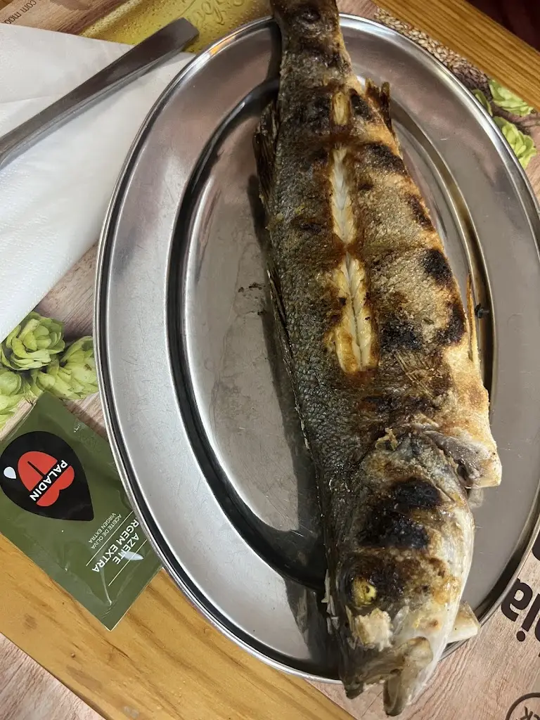 Menu_Churrasqueira Mercado de Alvôr_Albardo_immagine_6