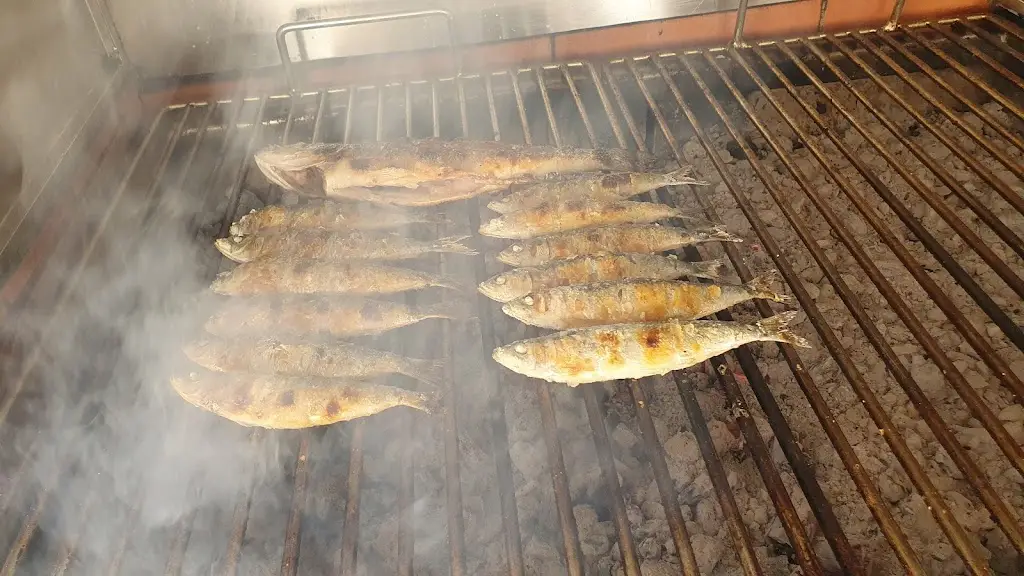 Menu_Churrasqueira Mercado de Alvôr_Albardo_immagine_7