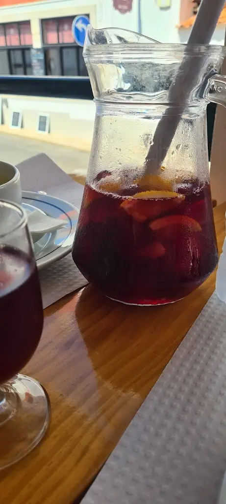 Menu_Churrasqueira Mercado de Alvôr_Albardo_immagine_8