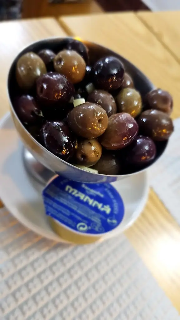 Menu_Churrasqueira Mercado de Alvôr_Albardo_immagine_9