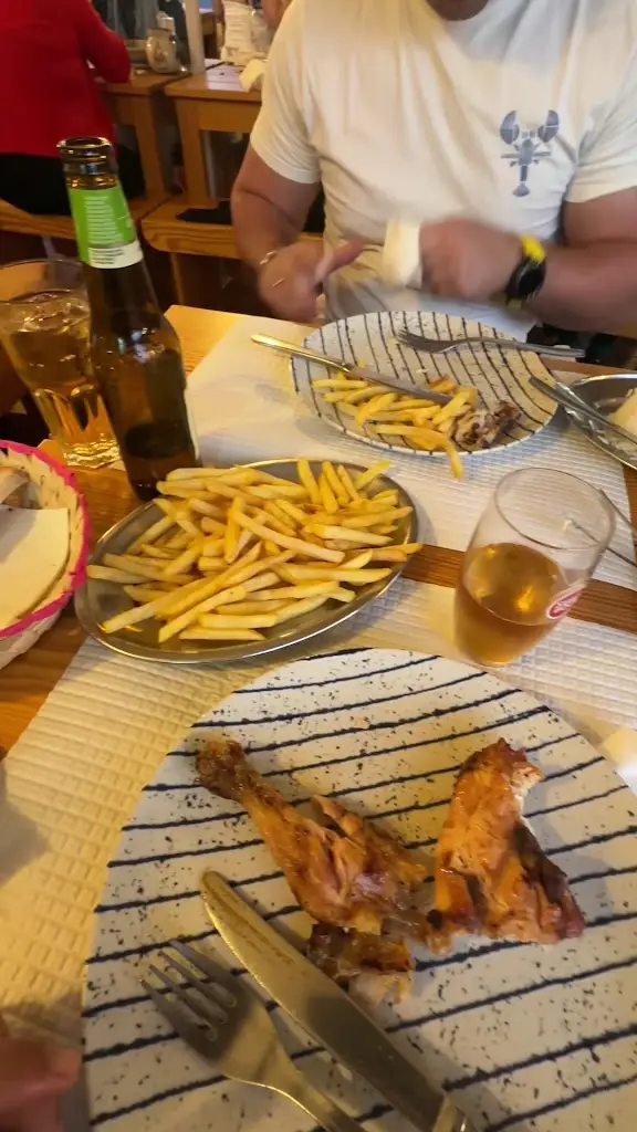 Churrasqueira Mercado de Alvôr_Albardo_slider_image_2