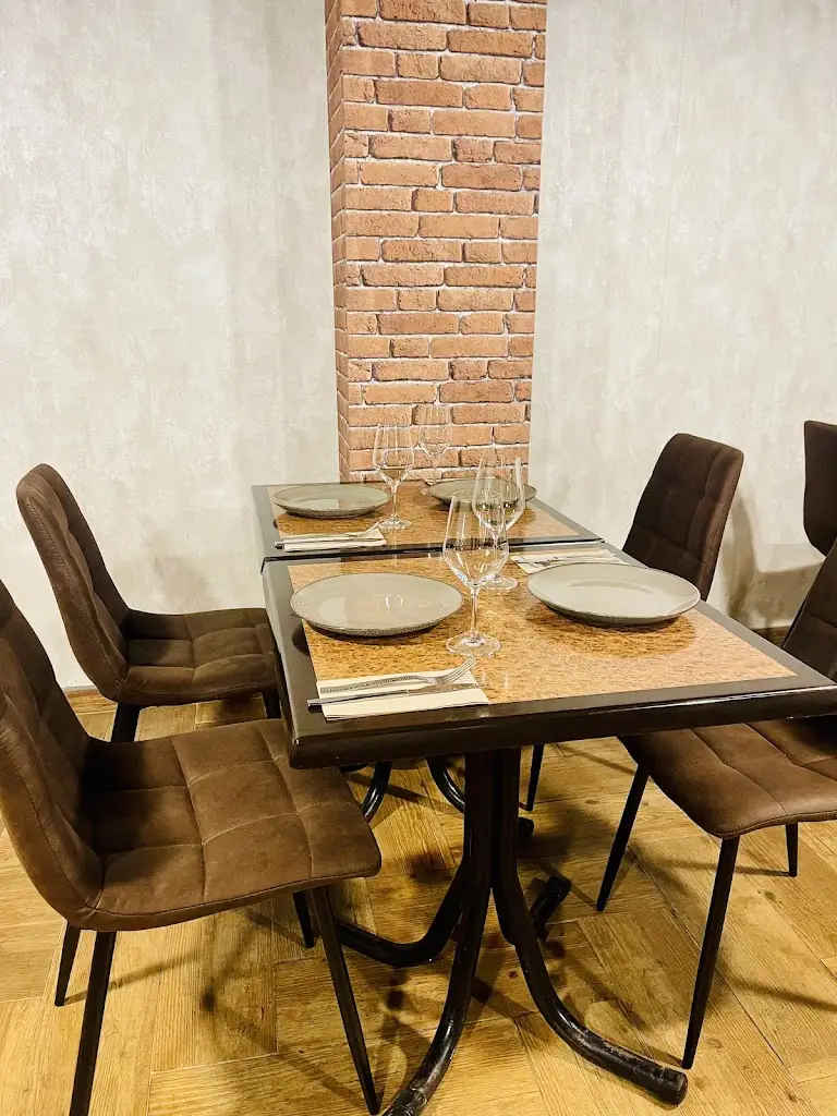 Awesome2 Fish_Lavrador do Vale_Albardo_recensione