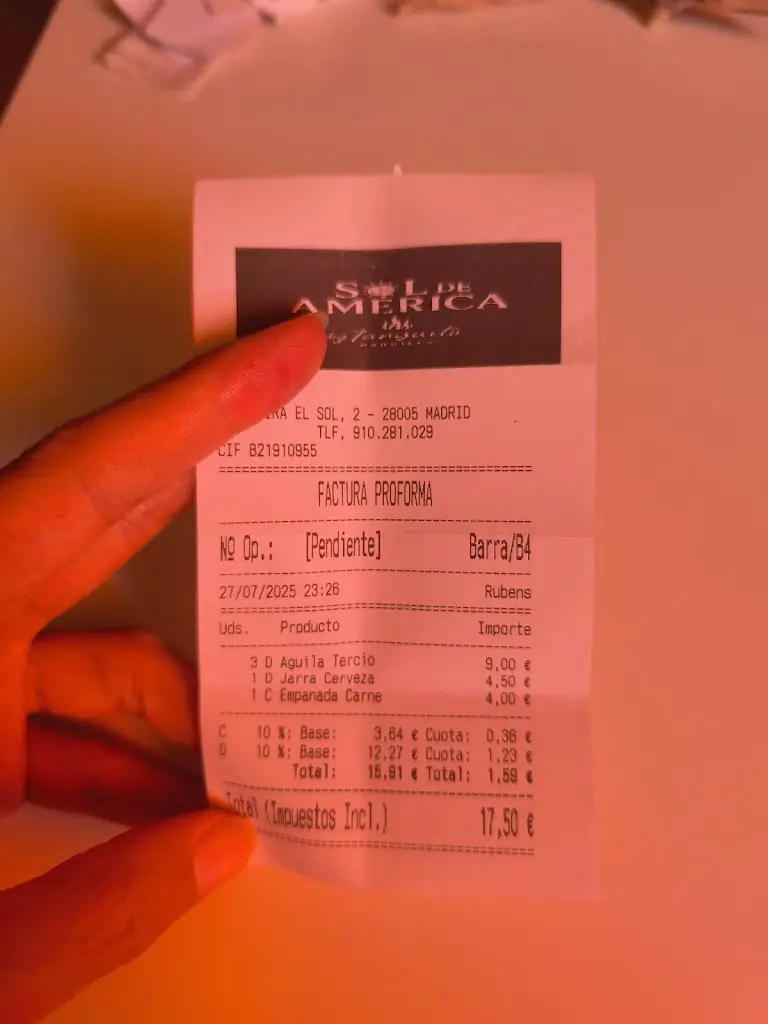 Mandi Frenchik_Lavrador do Vale_Albardo_recensione