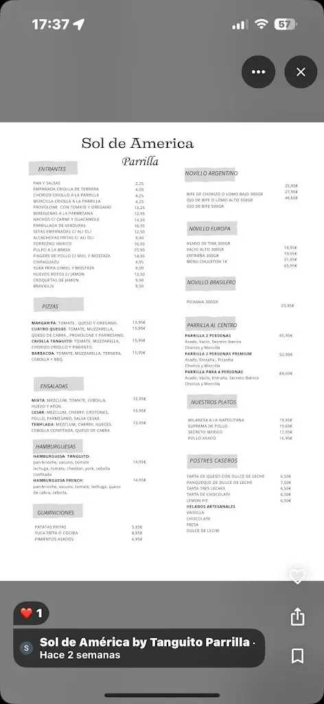 Timo Honkanen_Lavrador do Vale_Albardo_recensione