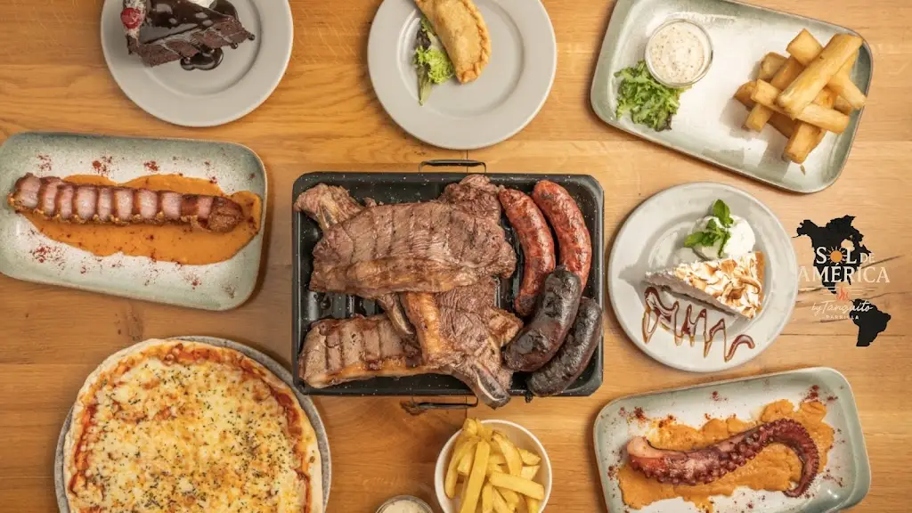 Lavrador do Vale_Albardo_slider_image_2