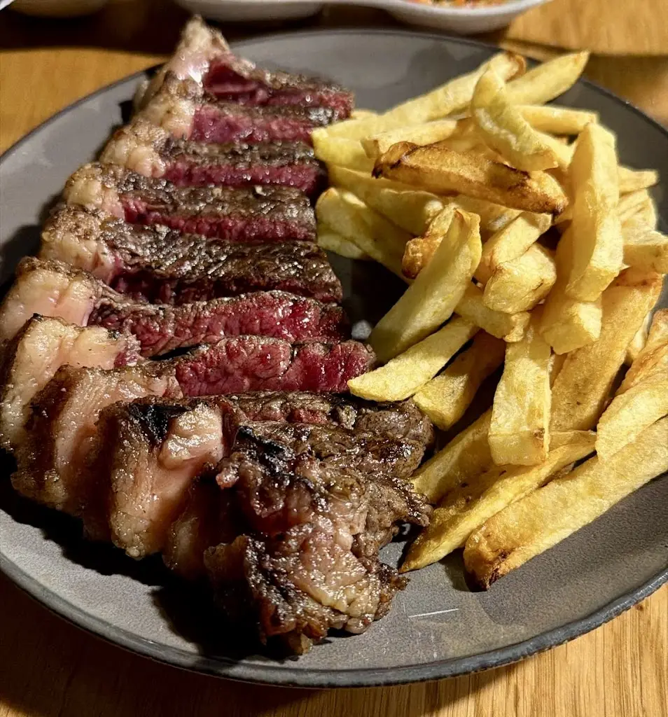 Lavrador do Vale_Albardo_slider_image_3