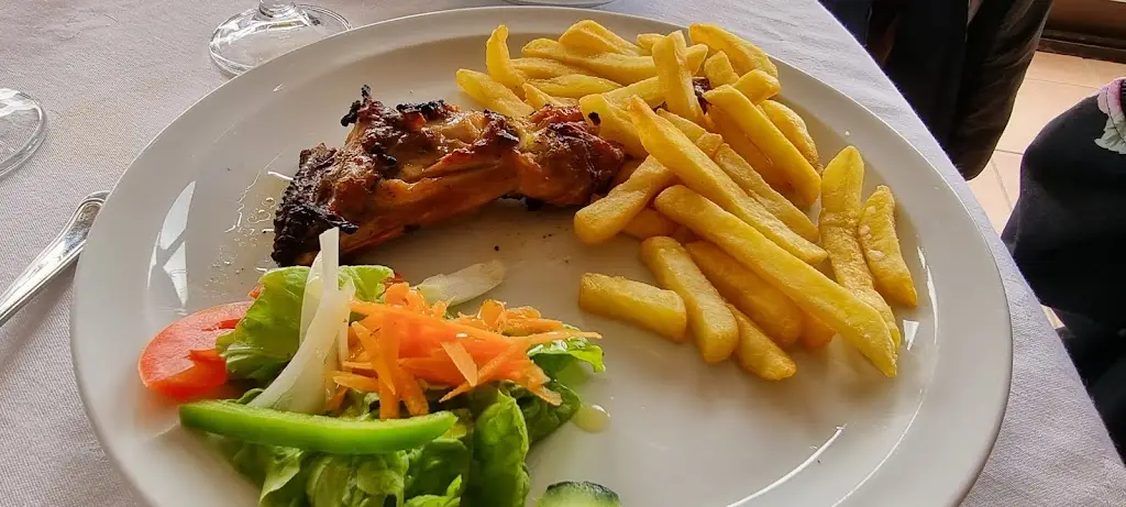 Menu_A Cataplana_Albardo_immagine_1