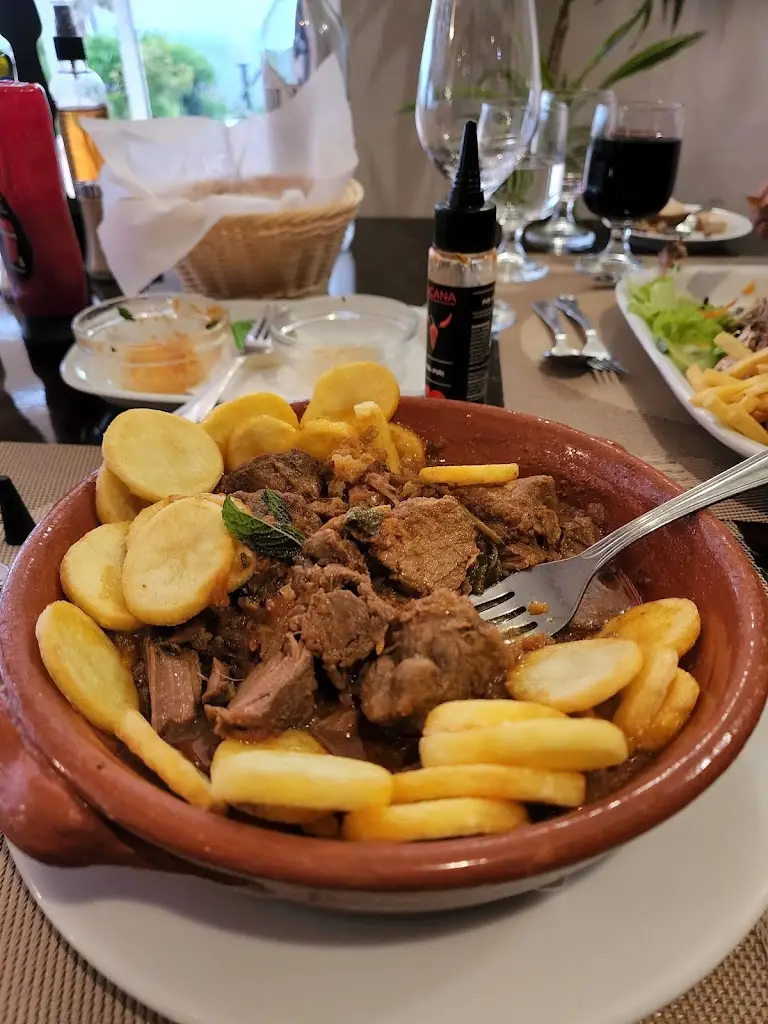 Menu_A Cataplana_Albardo_immagine_4