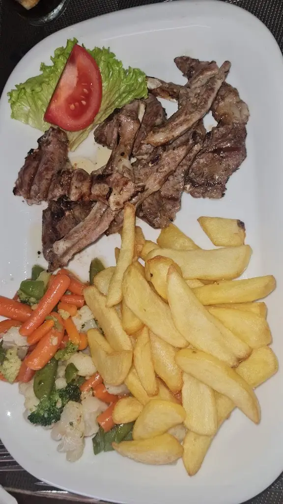 Menu_A Cataplana_Albardo_immagine_5