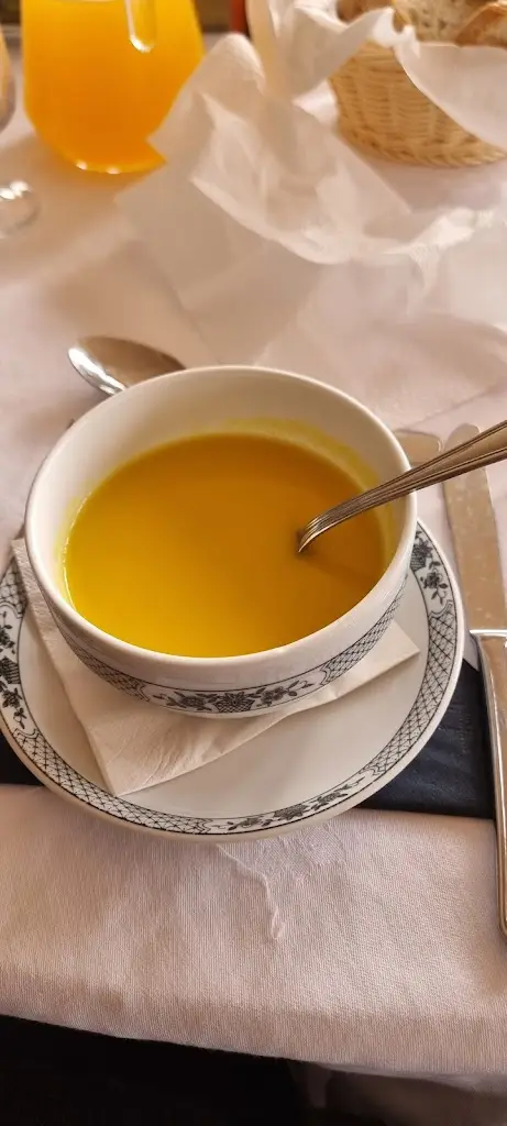 Menu_A Cataplana_Albardo_immagine_6