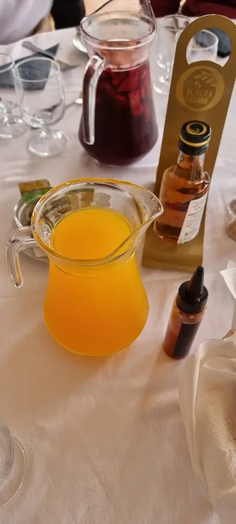 Menu_A Cataplana_Albardo_immagine_8