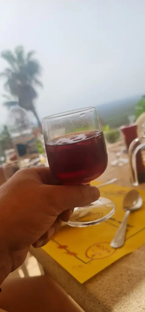 Menu_A Cataplana_Albardo_immagine_9