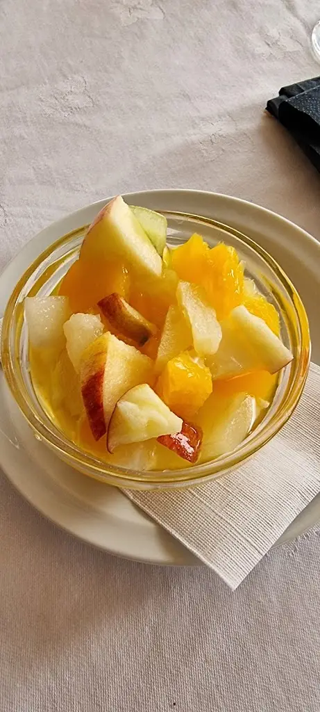 Joseph Dias_A Cataplana_Albardo_recensione