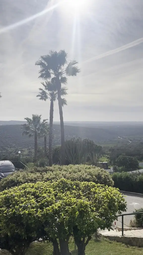 A Cataplana_Albardo_slider_image_2