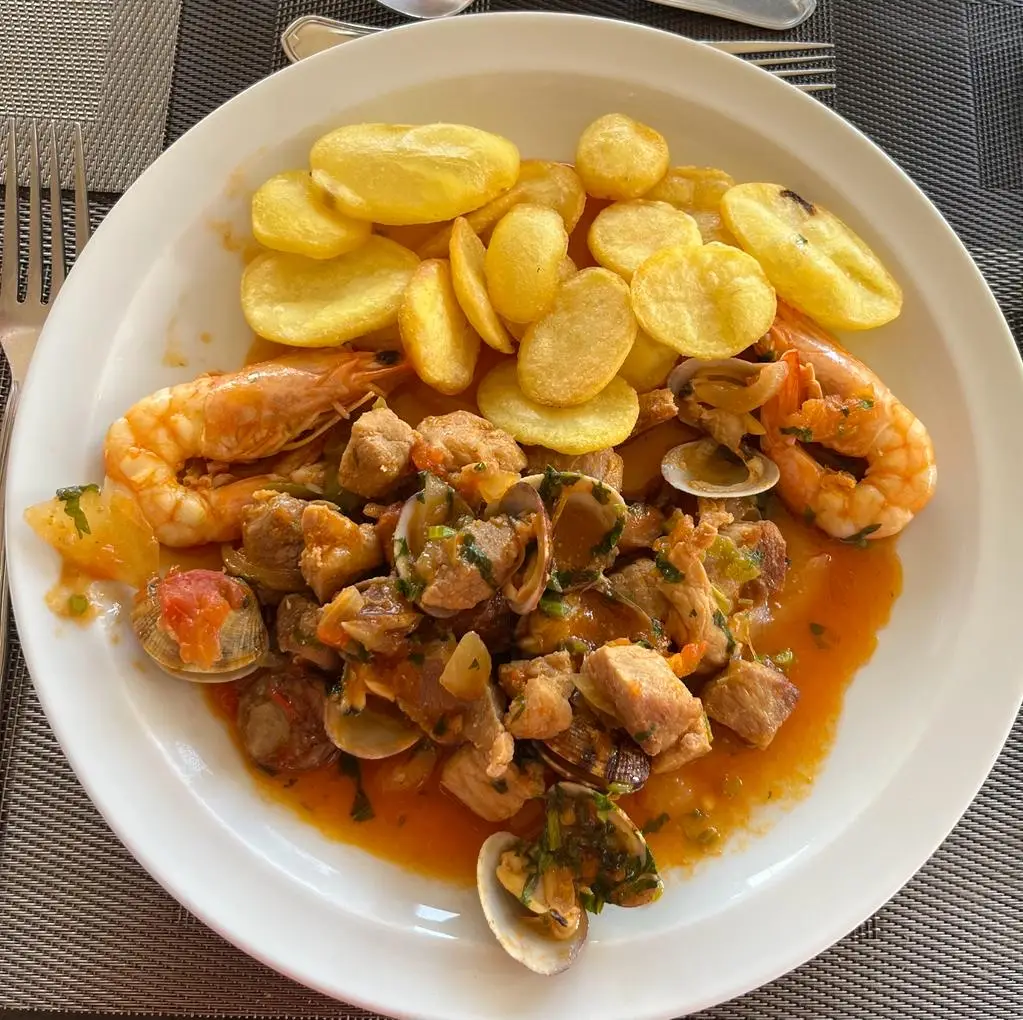 A Cataplana_Albardo_slider_image_3
