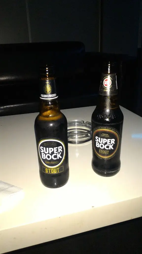 Menu_Face Bar Lounge_Aldeia Nova Miranda do Douro_immagine_1