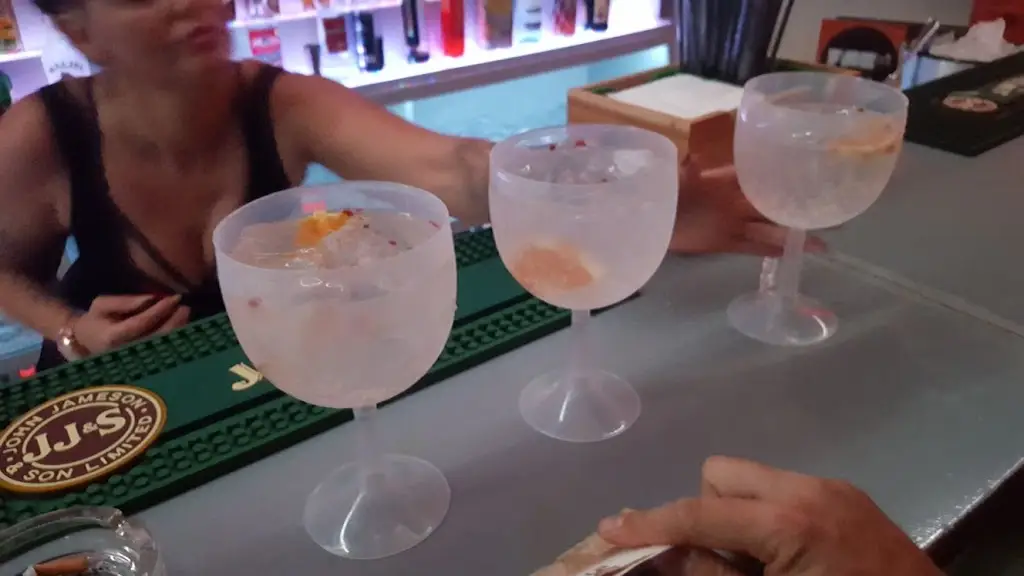 Iván Herrero_Face Bar Lounge_Aldeia Nova Miranda do Douro_recensione