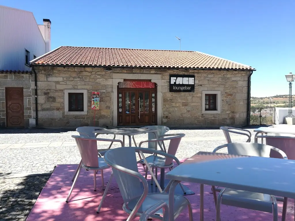 Face Bar Lounge_Aldeia Nova Miranda do Douro_slider_image_1