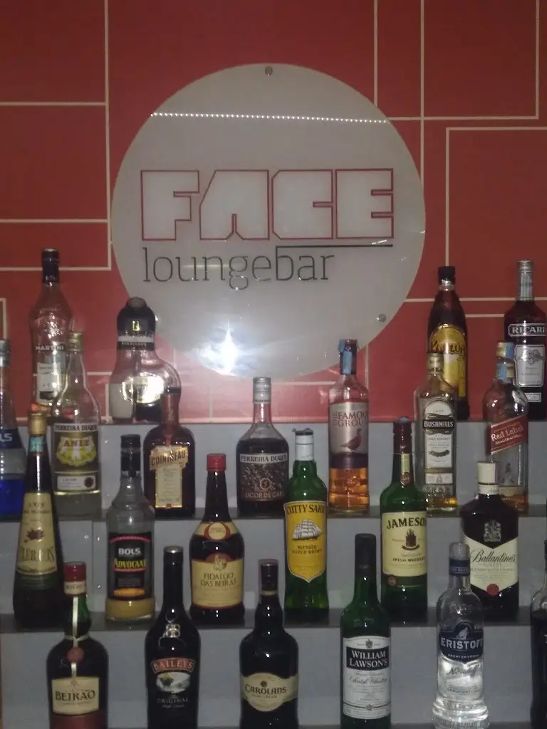 Face Bar Lounge_Aldeia Nova Miranda do Douro_slider_image_2