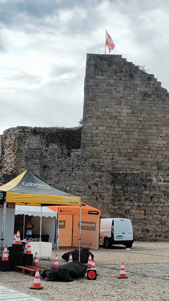 Face Bar Lounge_Aldeia Nova Miranda do Douro_slider_image_3