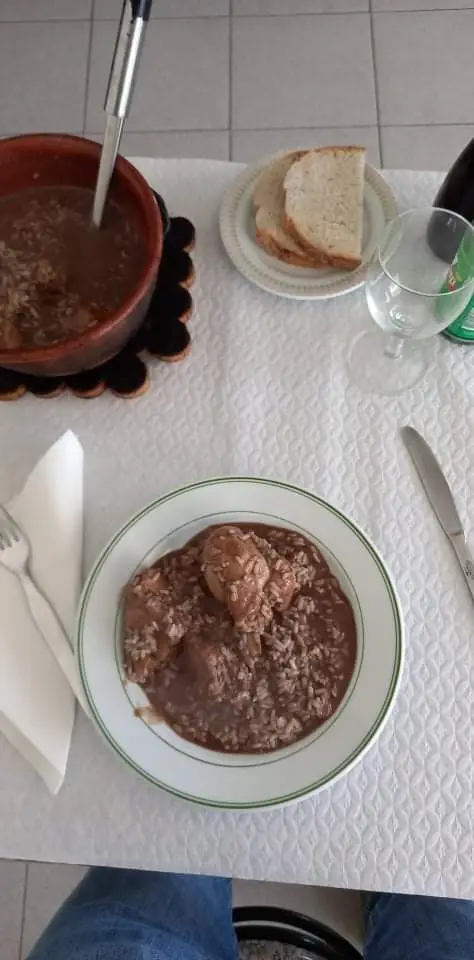 Menu_Restaurante Santo António_Alcains_immagine_5