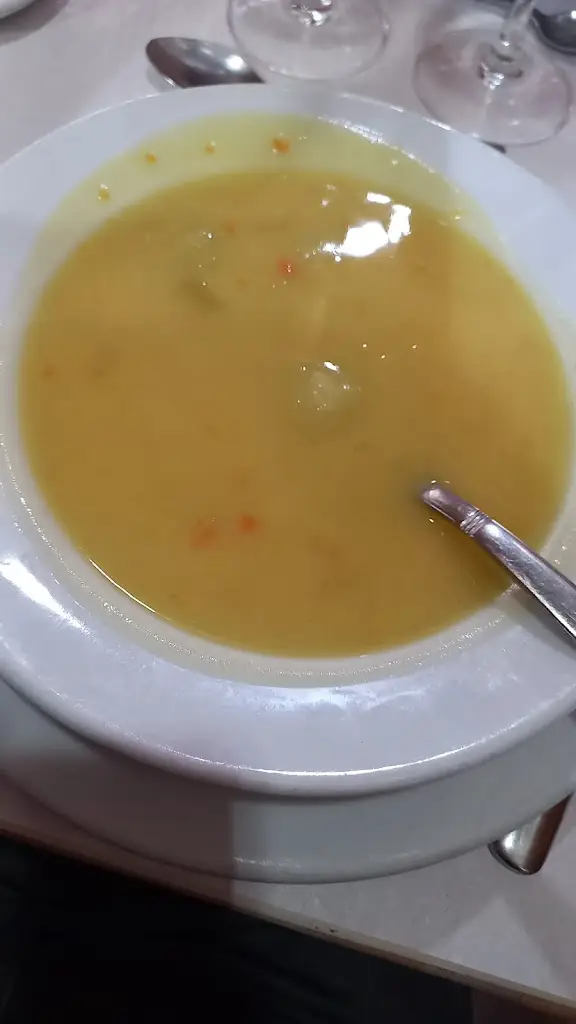 Menu_Restaurante Santo António_Alcains_immagine_6