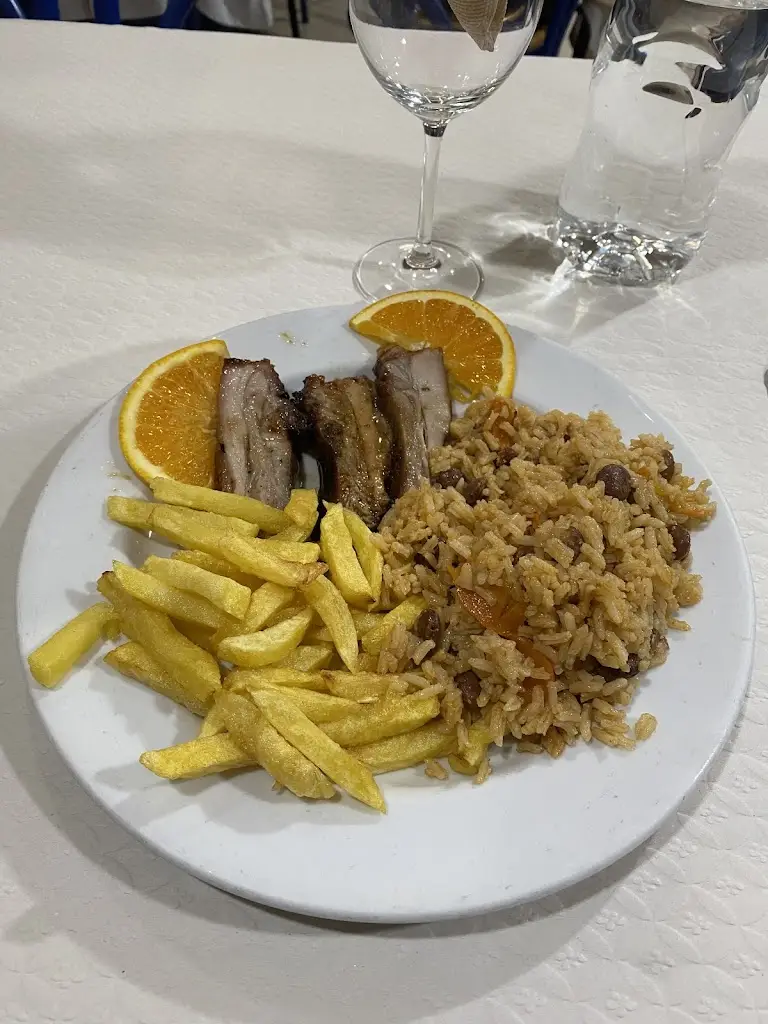 Menu_Restaurante Santo António_Alcains_immagine_7