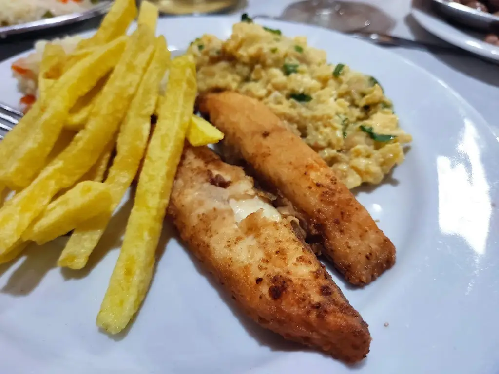 Menu_Restaurante Santo António_Alcains_immagine_8