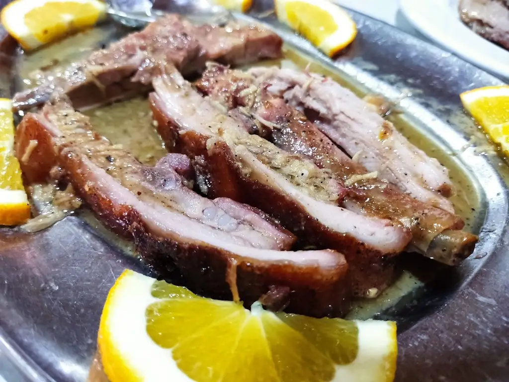 Menu_Restaurante Santo António_Alcains_immagine_9