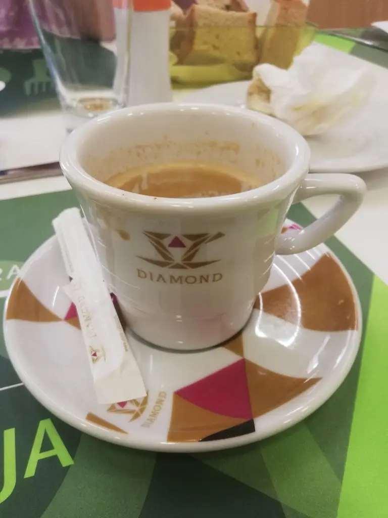 Menu_Churrasqueira Da Quinta- Alcains_Alcains_immagine_5