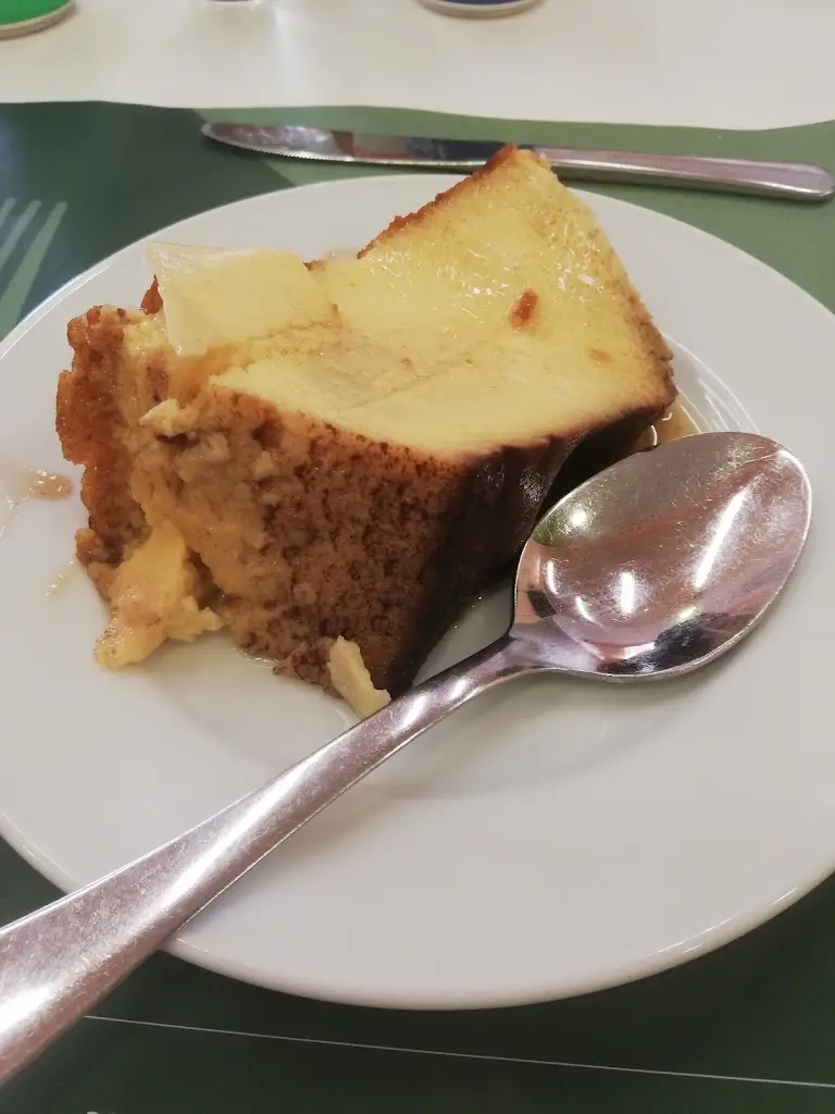 Menu_Churrasqueira Da Quinta- Alcains_Alcains_immagine_7