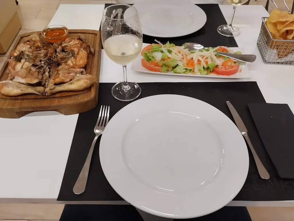 Menu_Churrasqueira Da Quinta- Alcains_Alcains_immagine_8