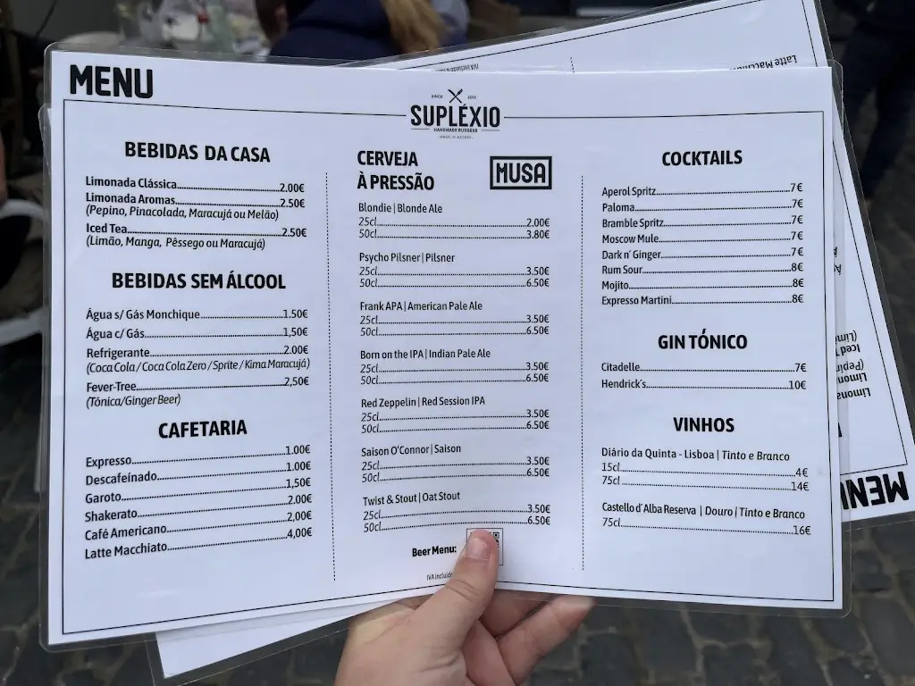 Menu_Supléxio_Arrifes_immagine_1