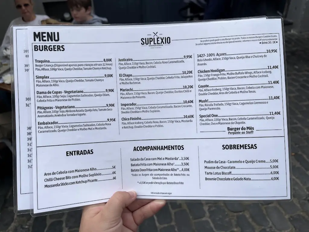 Menu_Supléxio_Arrifes_immagine_2