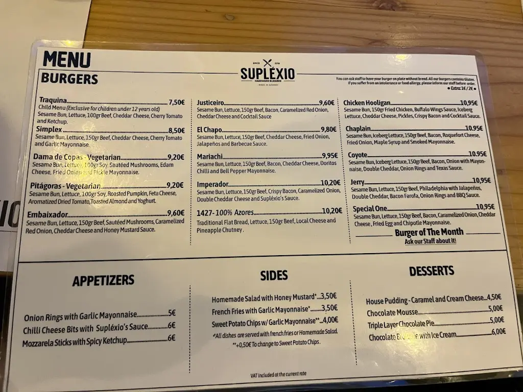 Menu_Supléxio_Arrifes_immagine_3