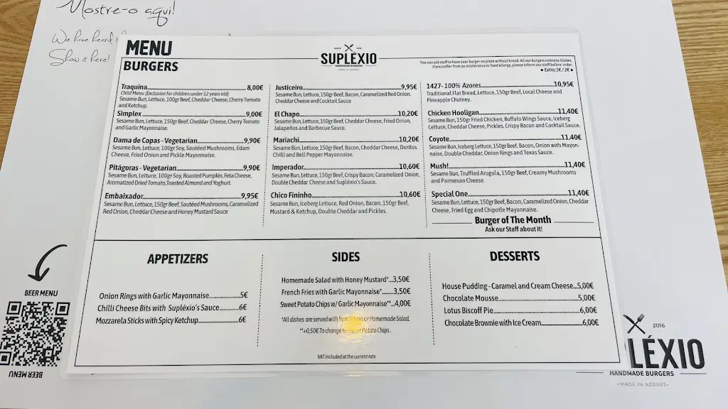 Menu_Supléxio_Arrifes_immagine_4