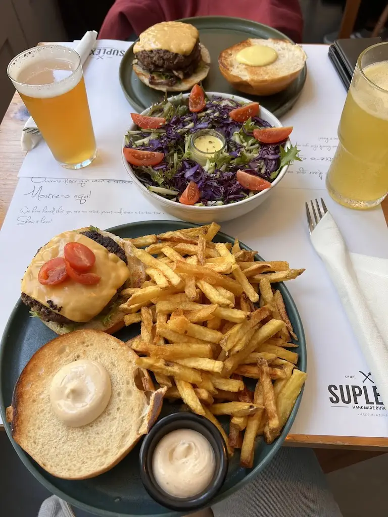 Menu_Supléxio_Arrifes_immagine_5