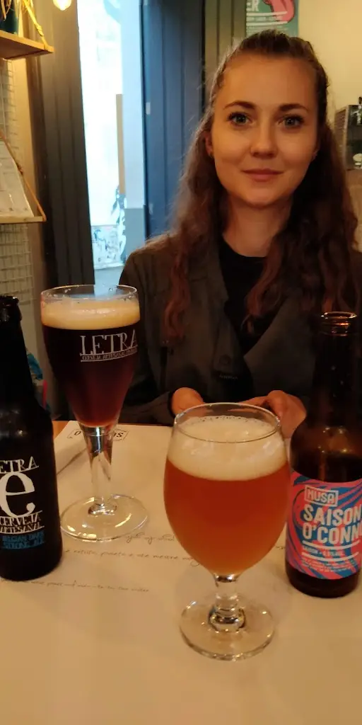 Menu_Supléxio_Arrifes_immagine_6