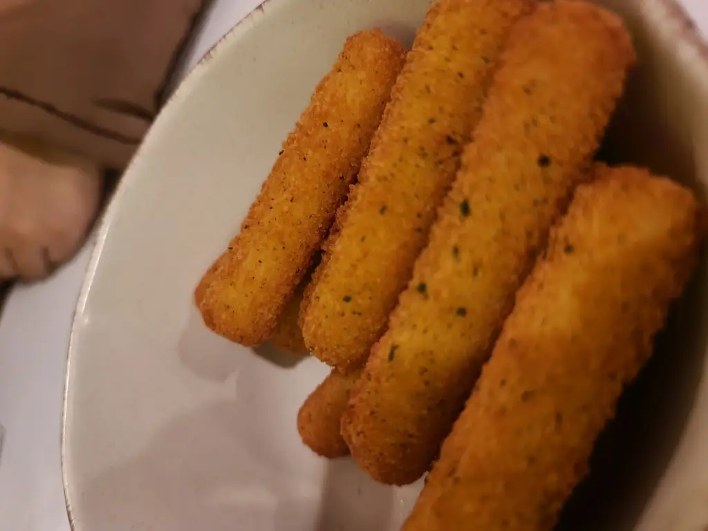 Menu_Supléxio_Arrifes_immagine_7