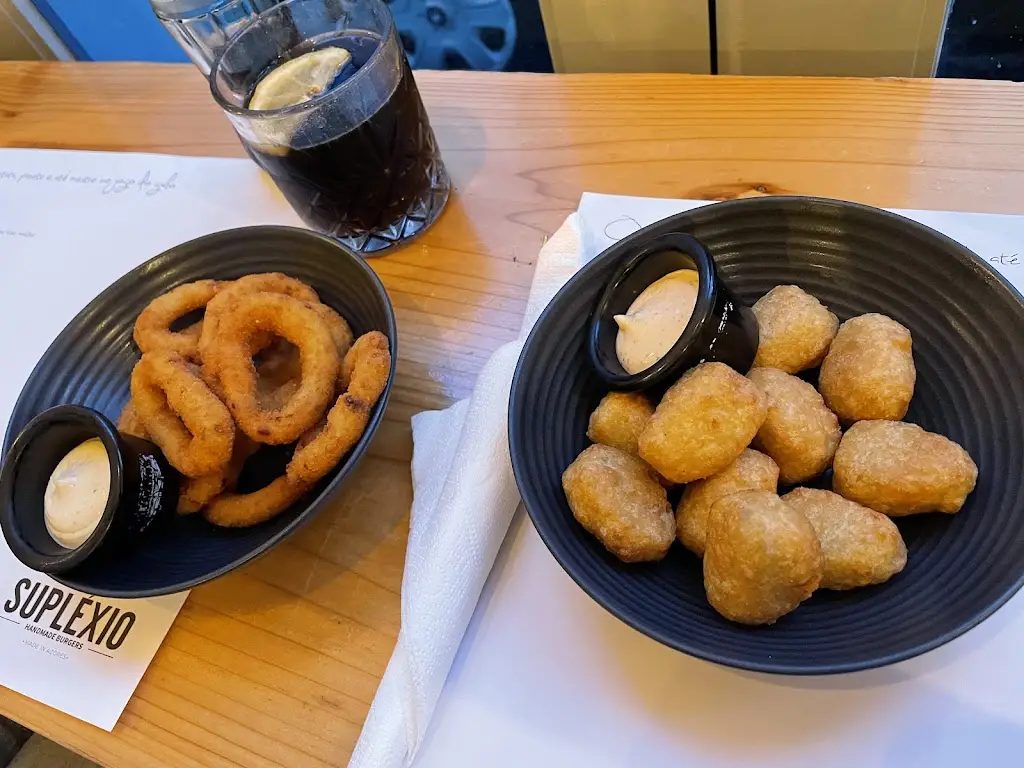 Menu_Supléxio_Arrifes_immagine_8