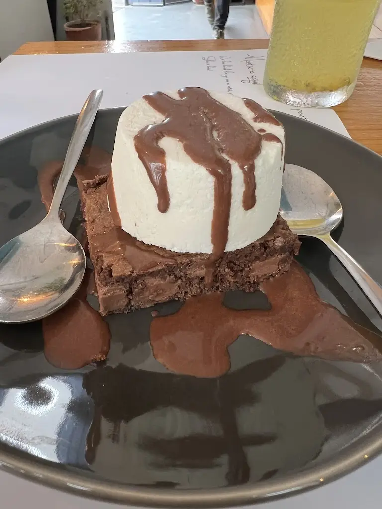 Menu_Supléxio_Arrifes_immagine_9